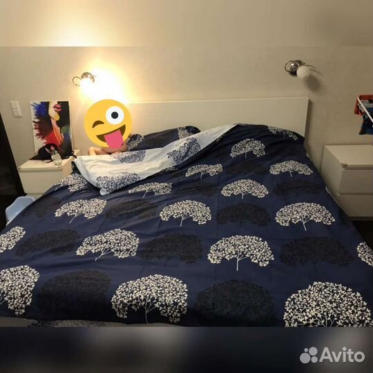 Бельё на заказ