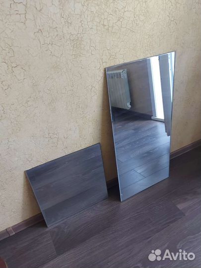 Зеркала 2шт