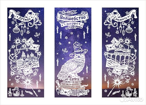 Интерьерные украшения на окна 