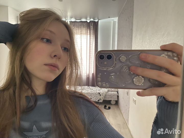 Любая работа, подработка