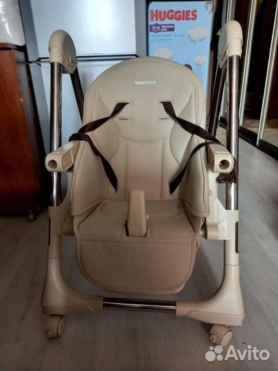 Столик для кормления