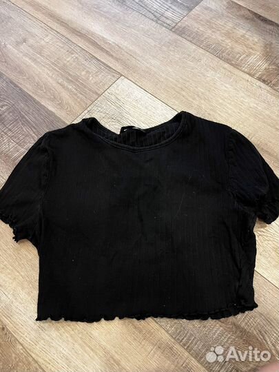 Домашняя одежда женская пакетом 42