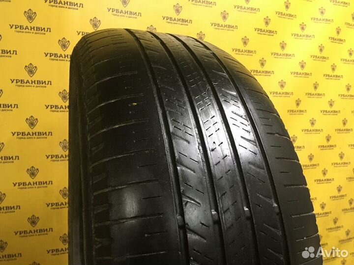 Goodyear Eagle LS 2 225/55 R18 98H