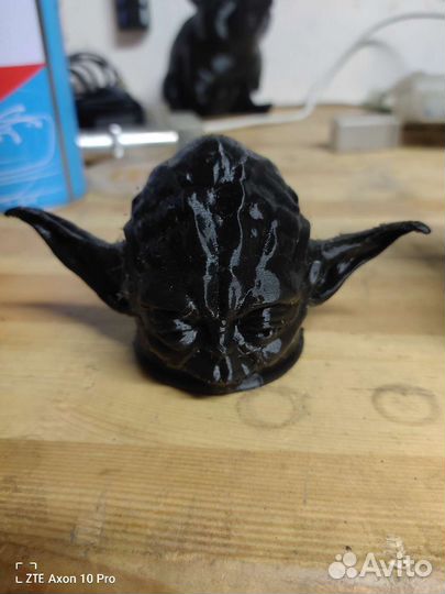 Колпак на фаркоп