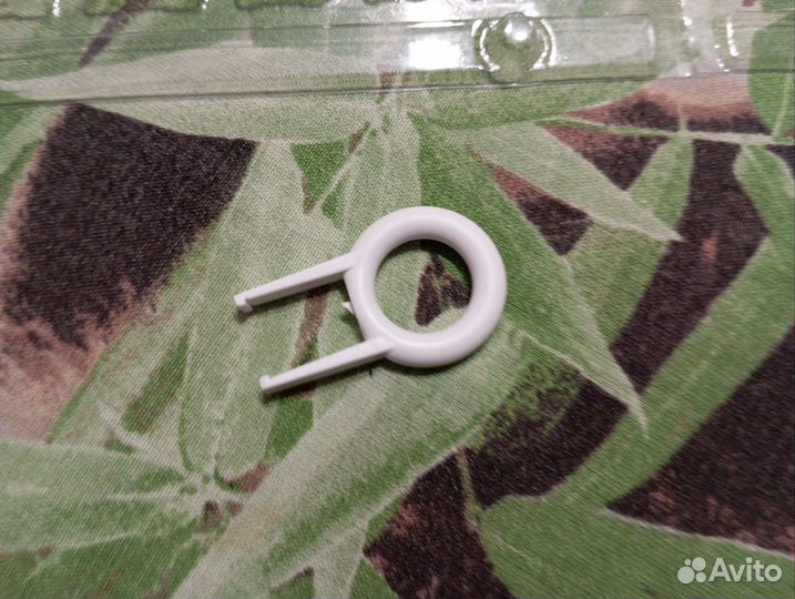 Кейкапы для механической клавиатуры