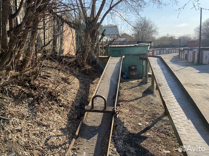 Инструменты