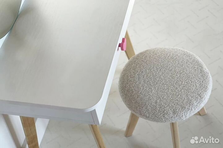 Детская мебель