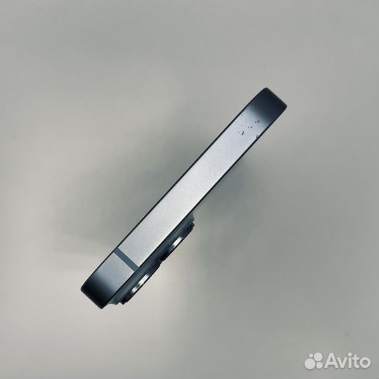 iPhone 14, 128 ГБ