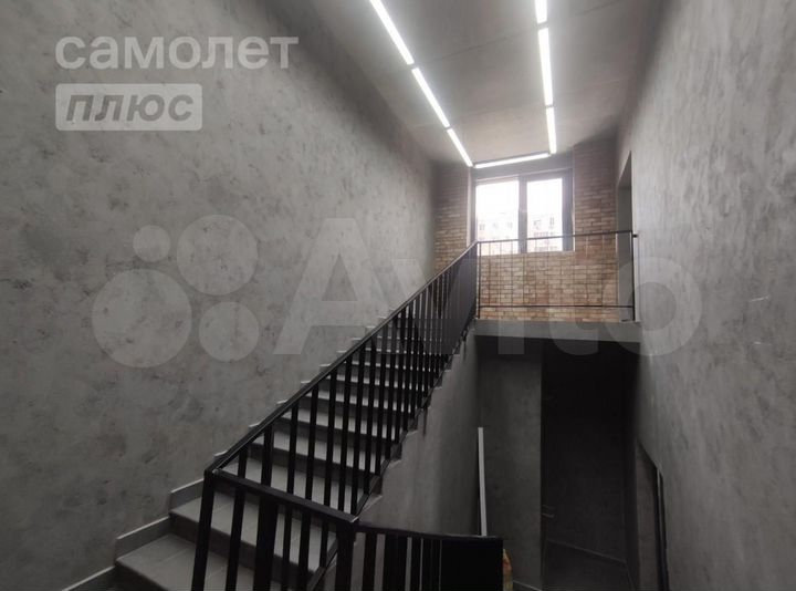 Сдам помещение свободного назначения, 110 м²