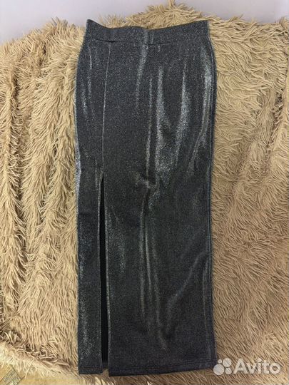 Костюм женский с юбкой