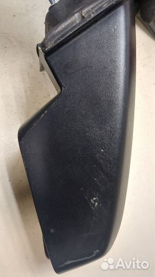 Зеркало боковое левое Dodge Avenger 2007, 2014