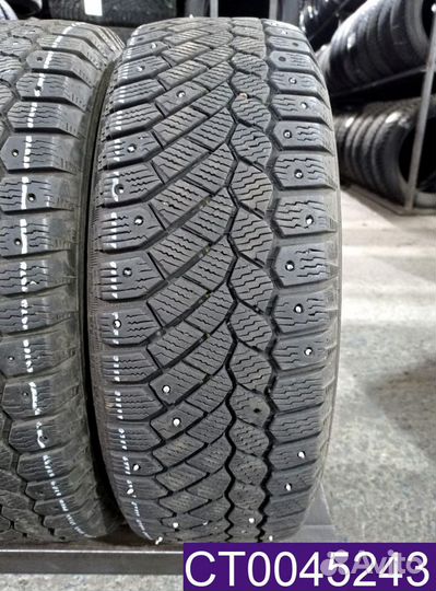 Gislaved Nord Frost 200 185/65 R15 96T