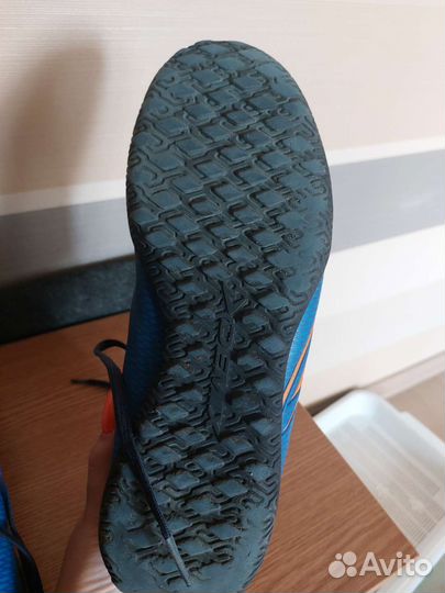 Сороконожки 41 размер бу