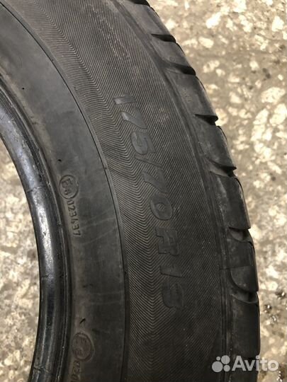 Viatti Strada Asimmetrico 175/70 R13