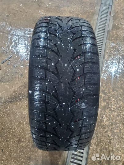 Toyo Observe G3-Ice 255/50 R19 107T