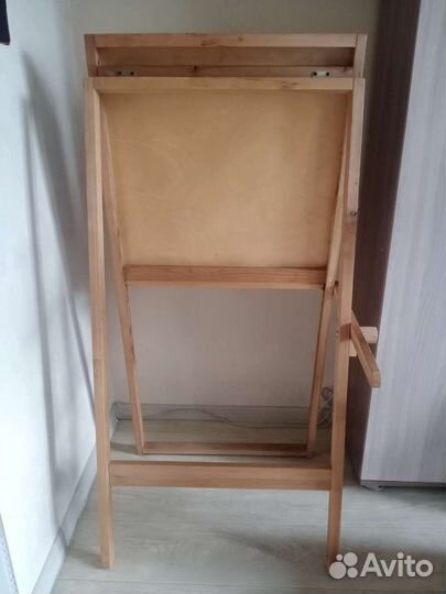 Мольберт для рисования