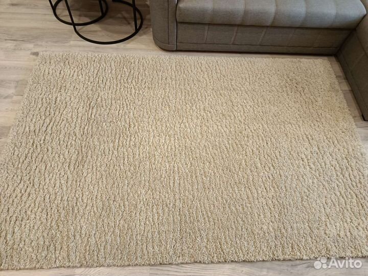 Ковёр shaggy 150x230