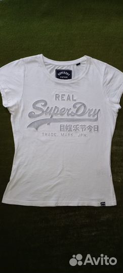 Футболки майки