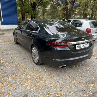 Аренда авто