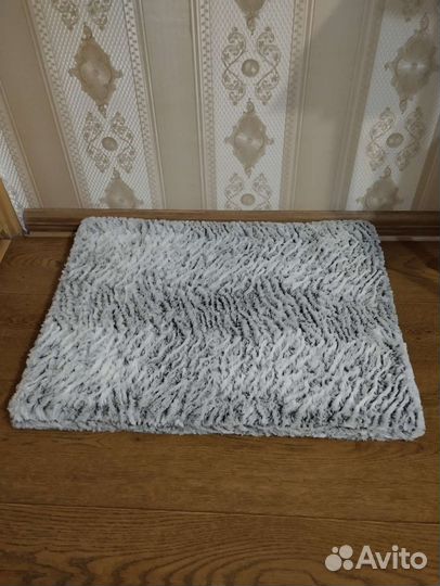 Лежак для животных