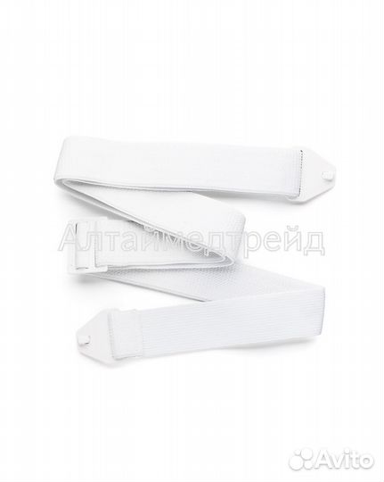 004210 Пояс Coloplast Alterna