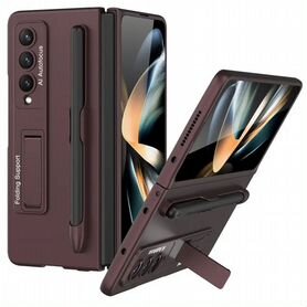 Чехол samsung z fold 4