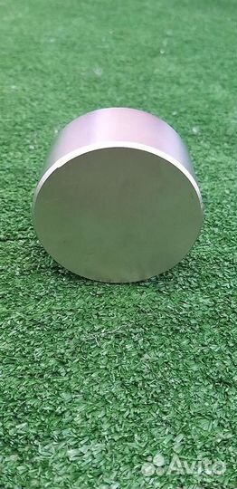 Неодимовый магнит мощный