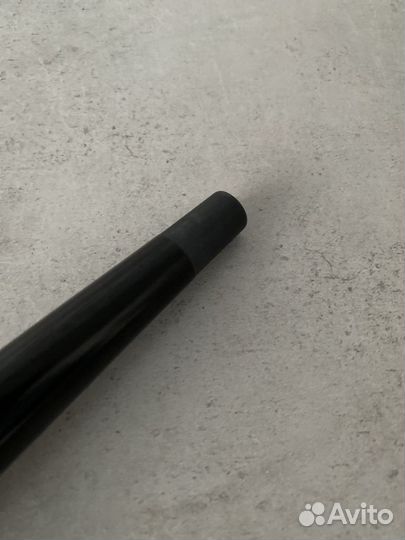 Конусная плойка Wahl