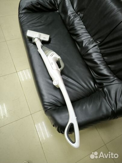Пылесос bosch 2 in 1