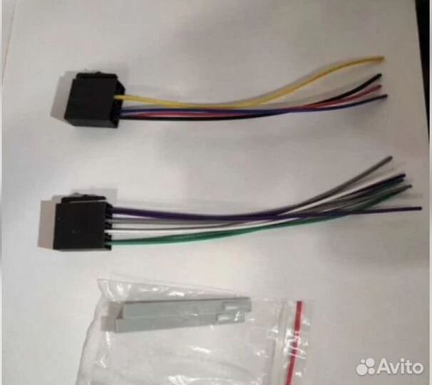 Магнитола pioneer 213