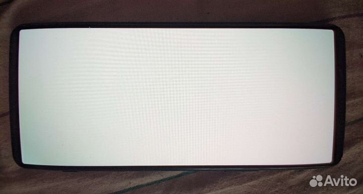 Sony Xperia 5 ii mark 2