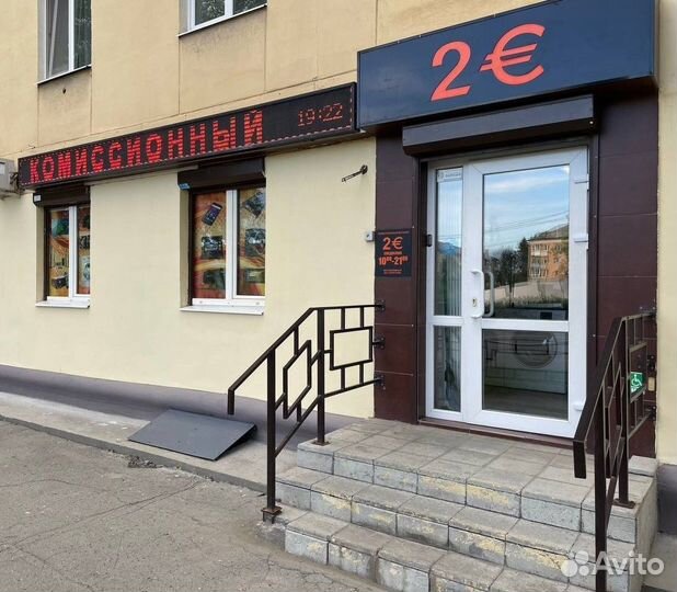 Диски на xbox 360