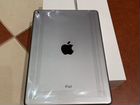 Apple iPad air 2 объявление продам