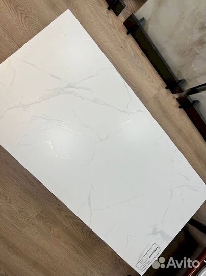 Плитка керамогранит