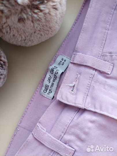 Вещи пакетом на девочку