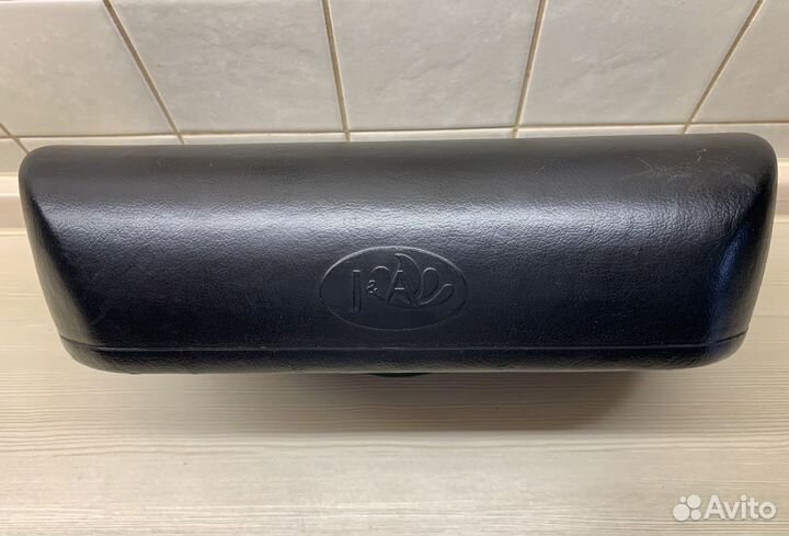 Подставка под ногу педикюрного спа кресла