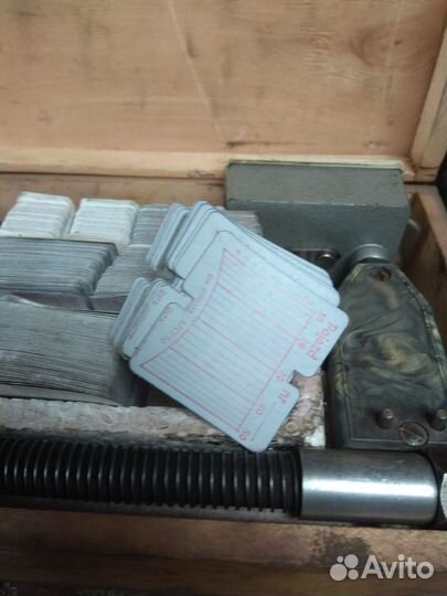 Компрессометор для дизельных двигателей