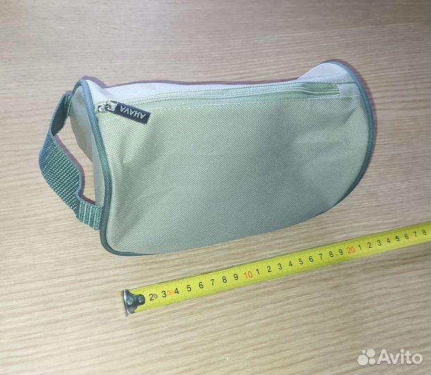 Косметичка