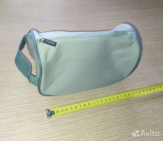 Косметичка