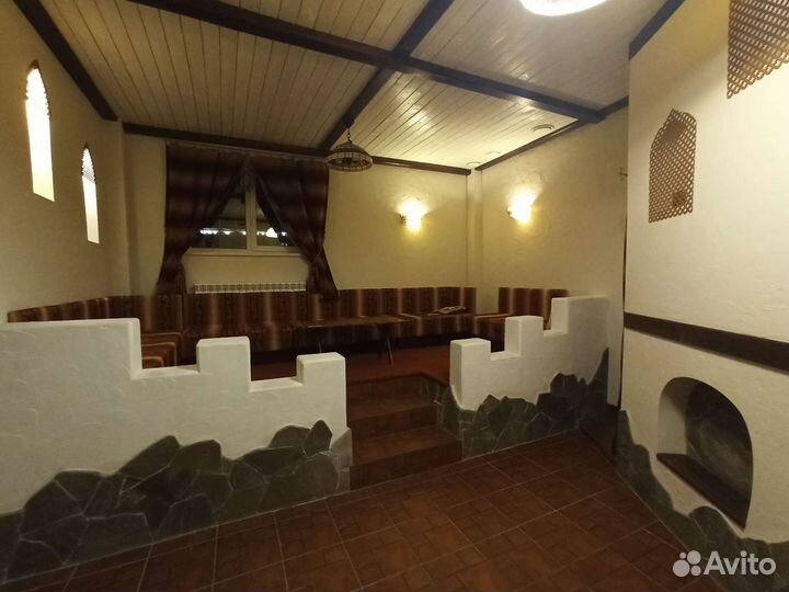 Почасовая аренда танцевального зала