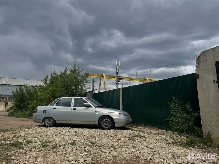 Стойки с занижением