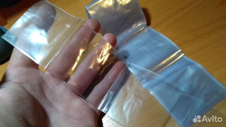 Термоусадочный чехол для пультов управления электр