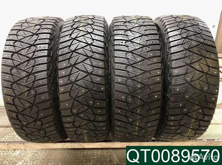 Goodyear Ultragrip 600 215/65 R16 96P