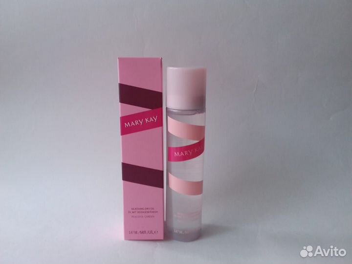 Сухое масло/набор мини-масок/крем для глаз