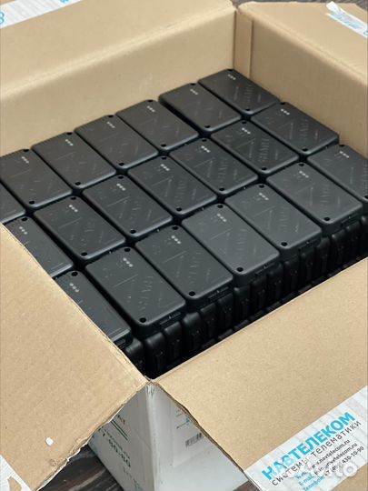 GPS/глонасс трекер для мониторинга автомобилей