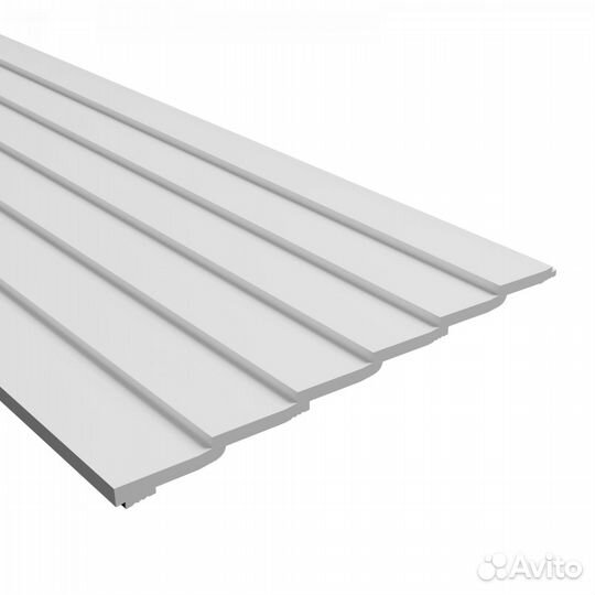 Кварцвинил. Клеящиеся стеновые панели