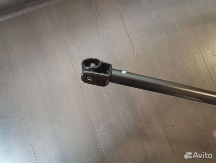 Удлинитель для ручки открытия окон пвх