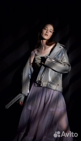 Видеооператор, монтаж видео