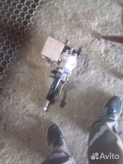 Эур калина1 гранта