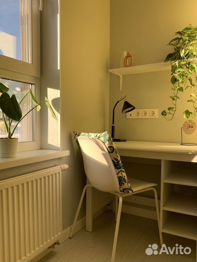 Дизайн интерьера (для продажи/аренды) бесплатно